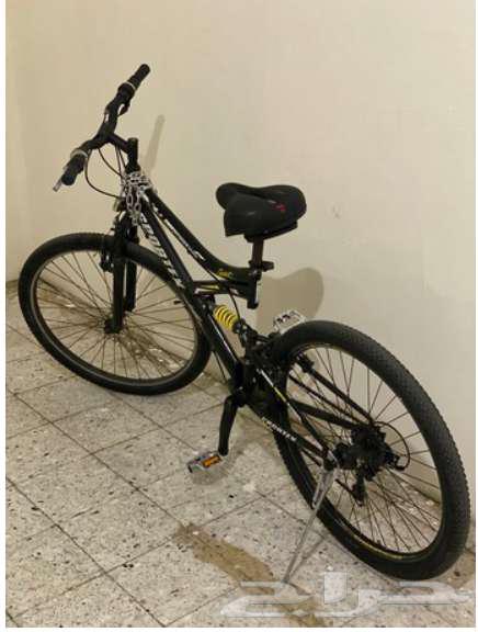 Urgent Sale   Laptop   Bicycle   Internet Router63623129066243112