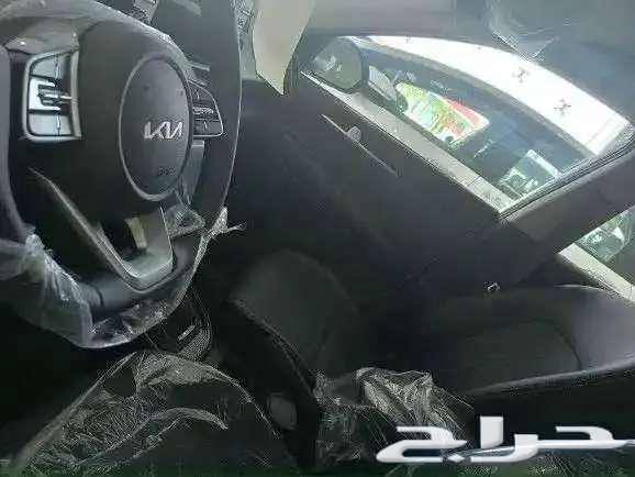 Kia Sonet Standard 2024 Cash and Installment63655053301249112