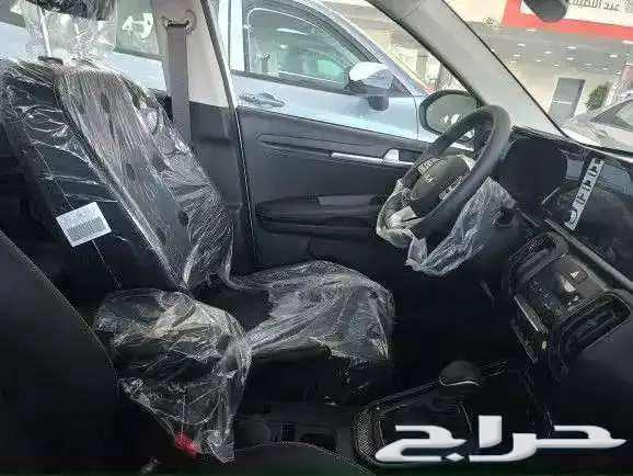 Kia Sonet Standard 2024 Cash and Installment63655053301249113