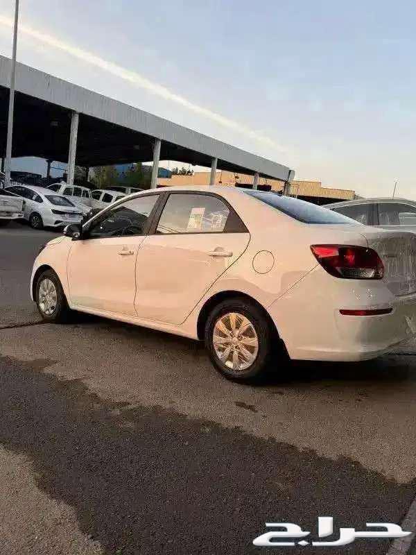 Kia Picanto Standard 2025 at the Best Prices63654929009794111