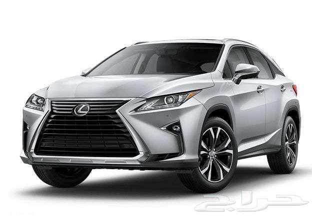 TPMS Sensors Programming for Lexus RX63654914848257112