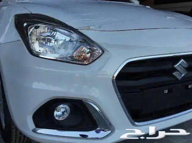 سوزوكى ديزاير كاش بافضل الاسعار63655044769793111
