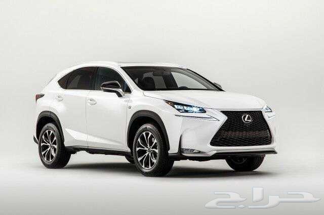 TPMS Sensors Programming for Lexus RX63654914848257111