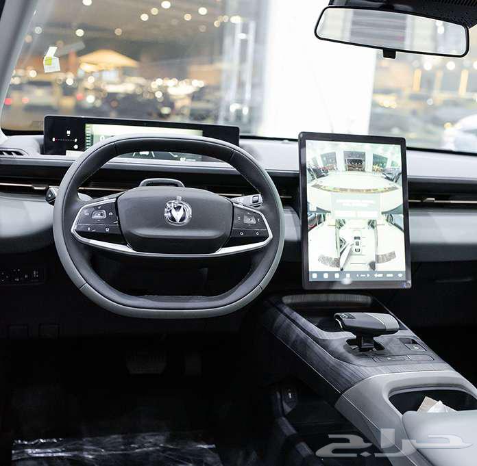 ايدو ليمتد 2026_لون مميز _وكيل سعودي63655054096515112
