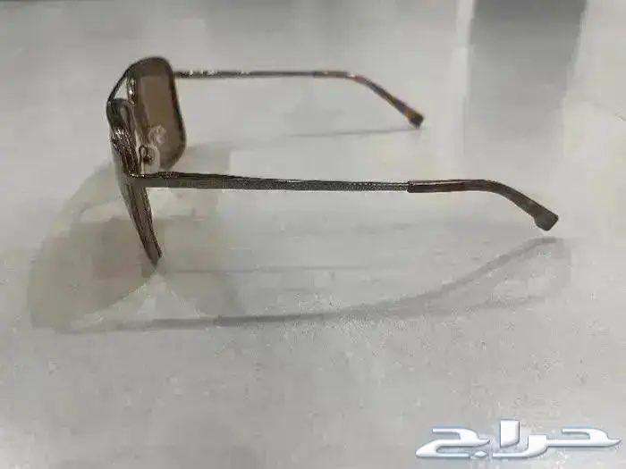 Authentic LACOSTE Lacoste Glasses with New Square Lenses63618965574402114