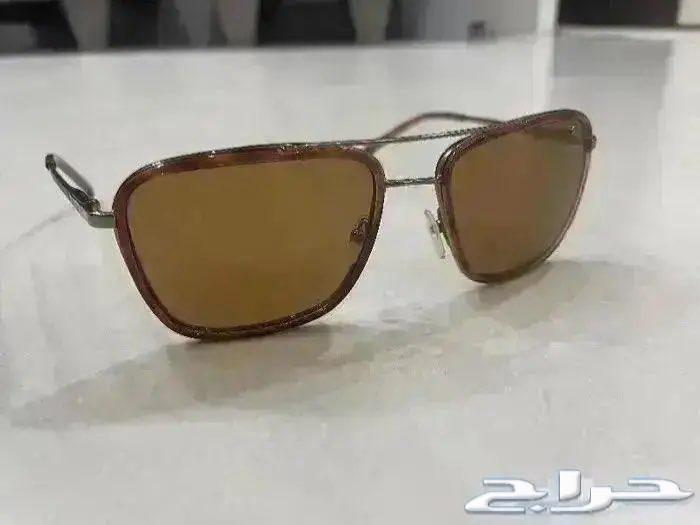 Authentic LACOSTE Lacoste Glasses with New Square Lenses63618965574402113