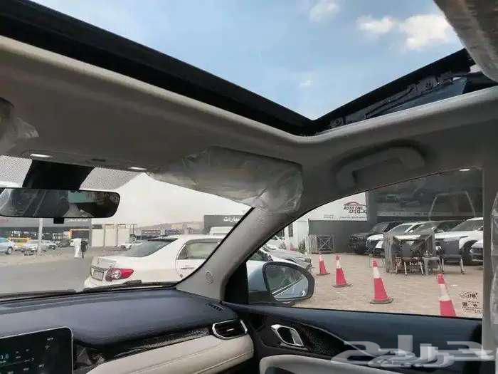 جيتور X50 بريميوم موديل 25 كاش وتقسيط63655046734593114