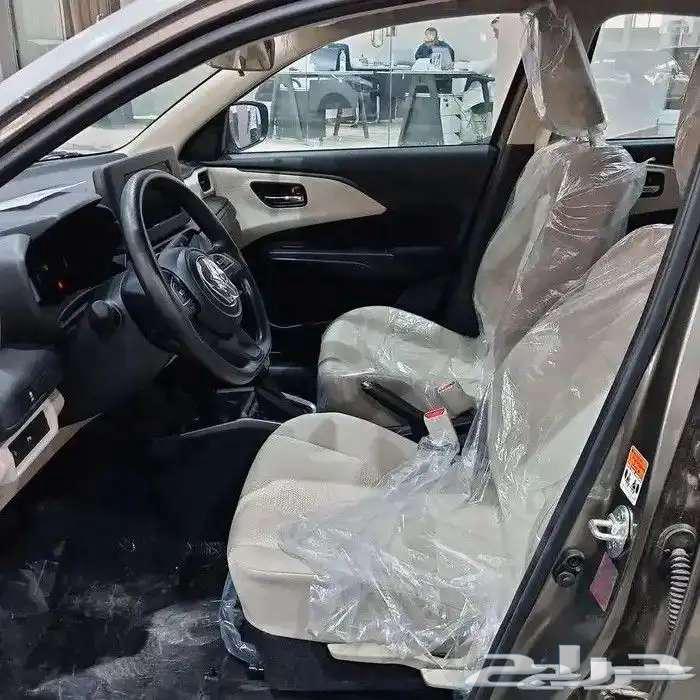 سوزوكي ديزاير فل كامل 2025 الشكل الجديد كاش وتمويل63654915617794114