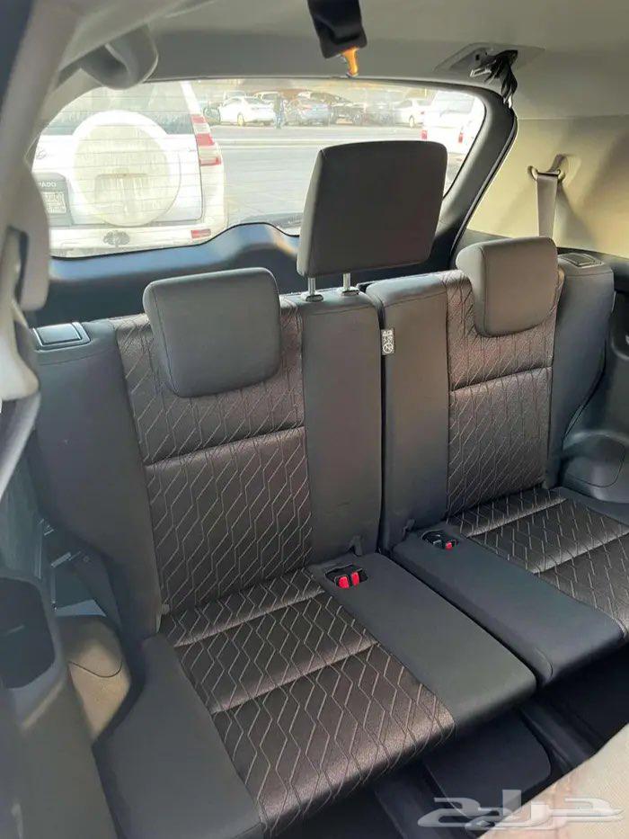 Toyota Innova Gasoline63654911100162112