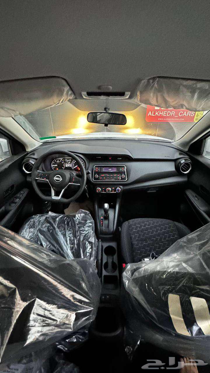 Nissan Kicks Standard63654913846529113