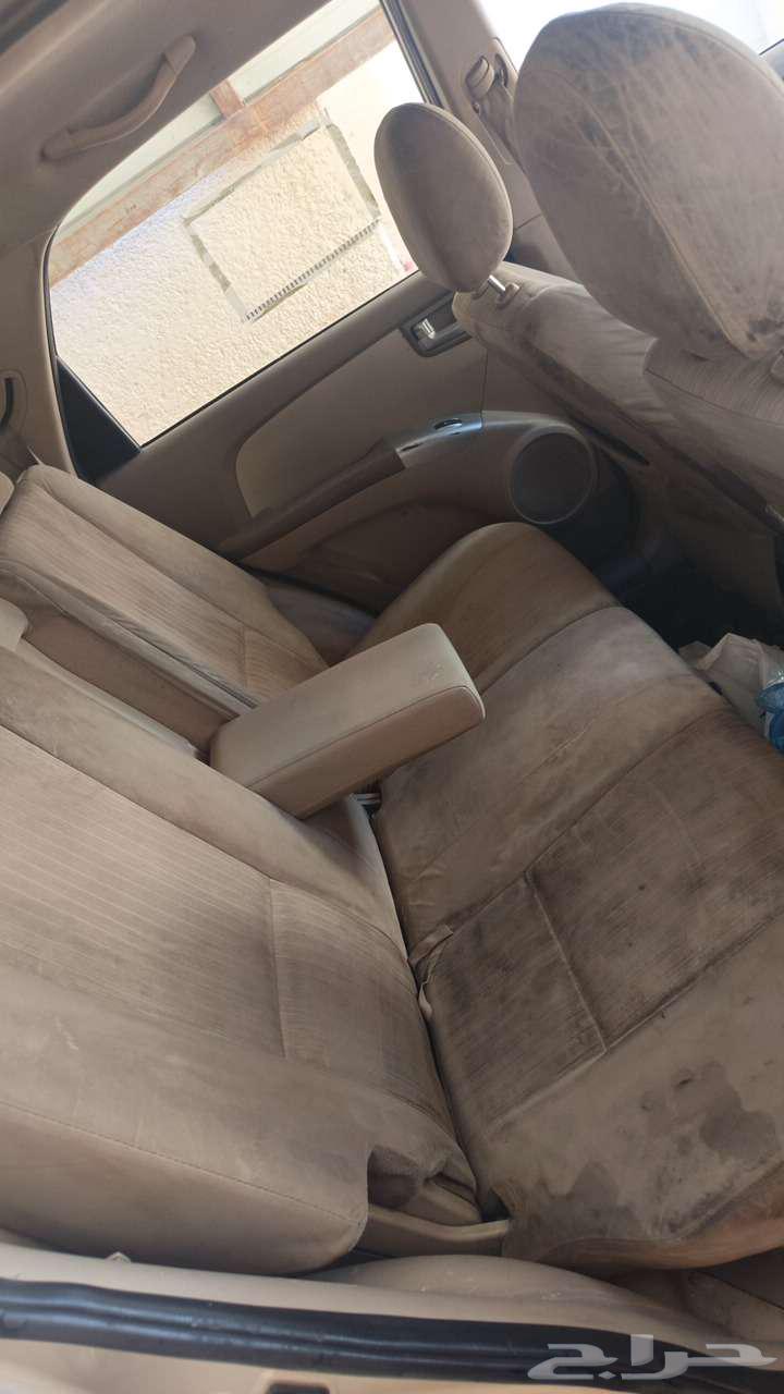 جيب كيا سوبرتاج 201063654921273091112