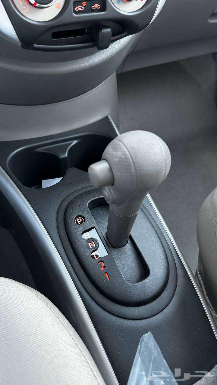 Nissan Sunny Comfort Old Model 202463654924758787114