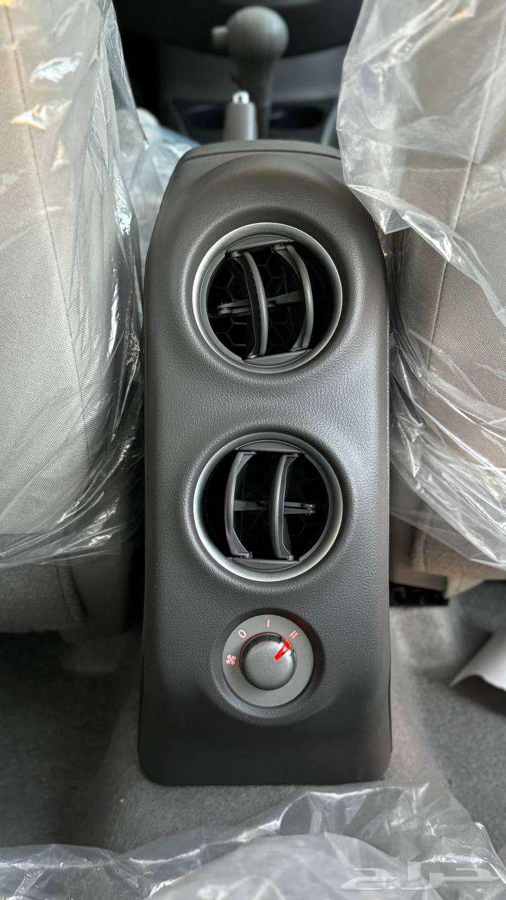 Nissan Sunny Comfort Old Model 202463654924758787113
