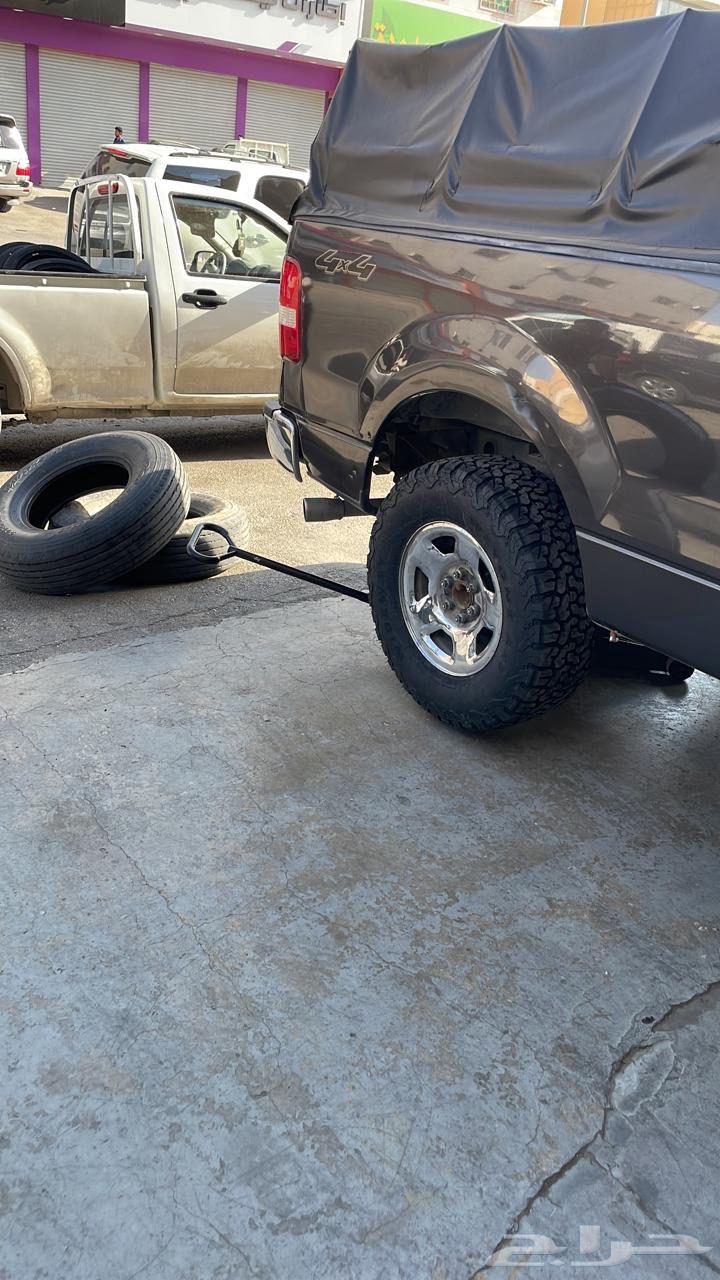F150 2005 for sale63654926088321110
