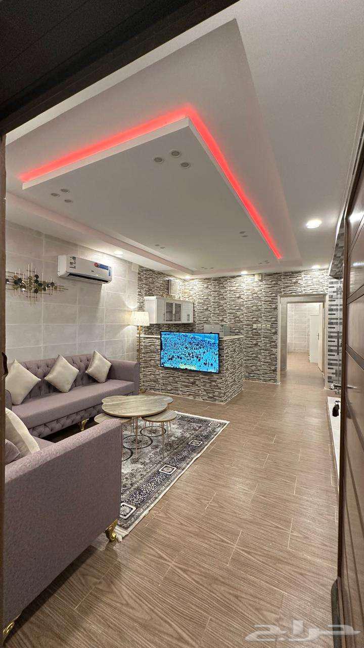 Al-Hanouf Al-Shaqiq Chalets for Investment or Sale63611864719363114