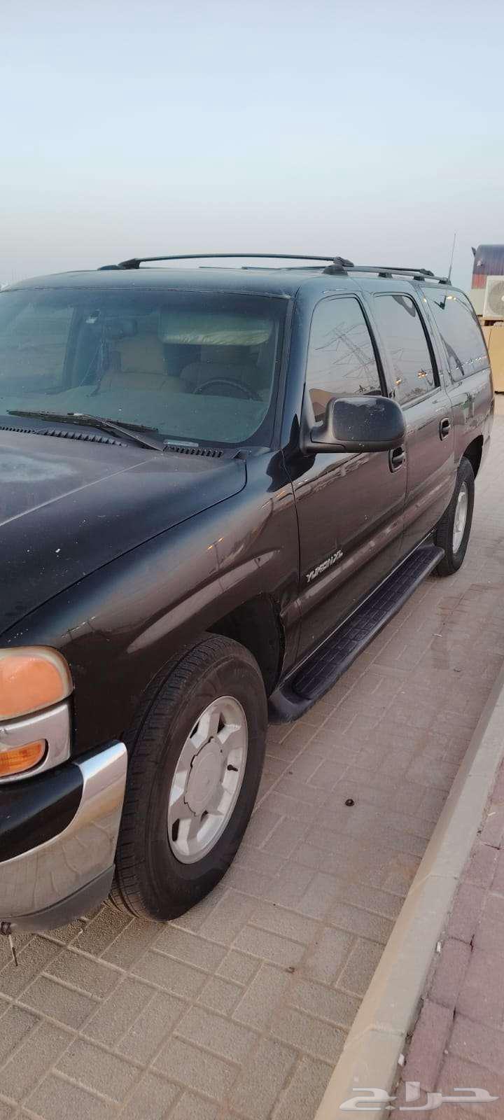 Black Royal GMC 2001 Double Cab Local Owner First63655058950017114