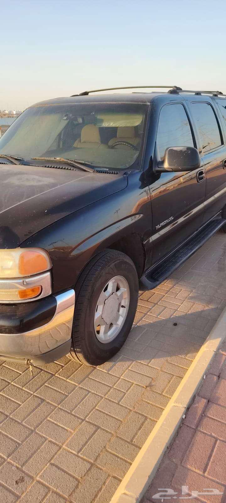 Black Royal GMC 2001 Double Cab Local Owner First63655058950017112