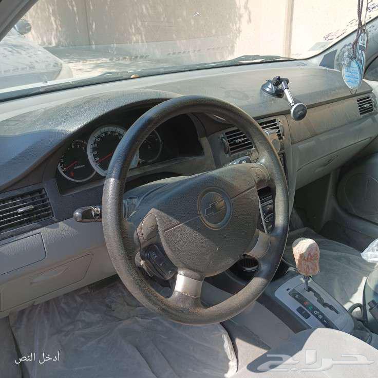 شيفروليه اوبترا موديل63655060055427110