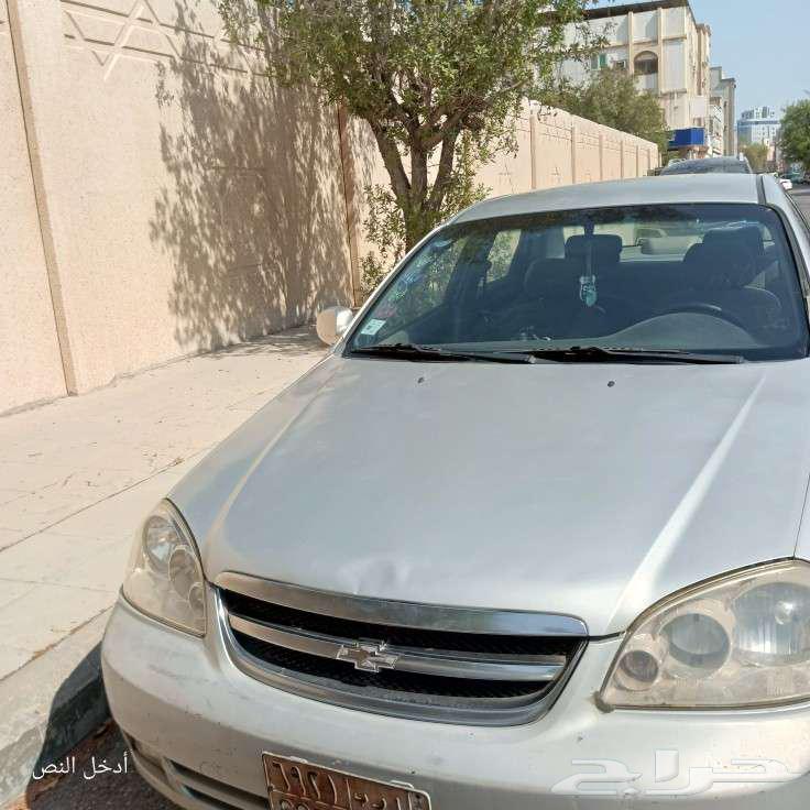 شيفروليه اوبترا موديل63655060055427112
