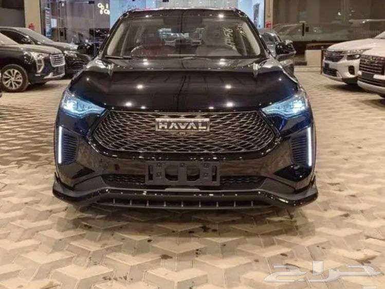 Haval Jolion Pro 2025 Active Plus63654922296067110