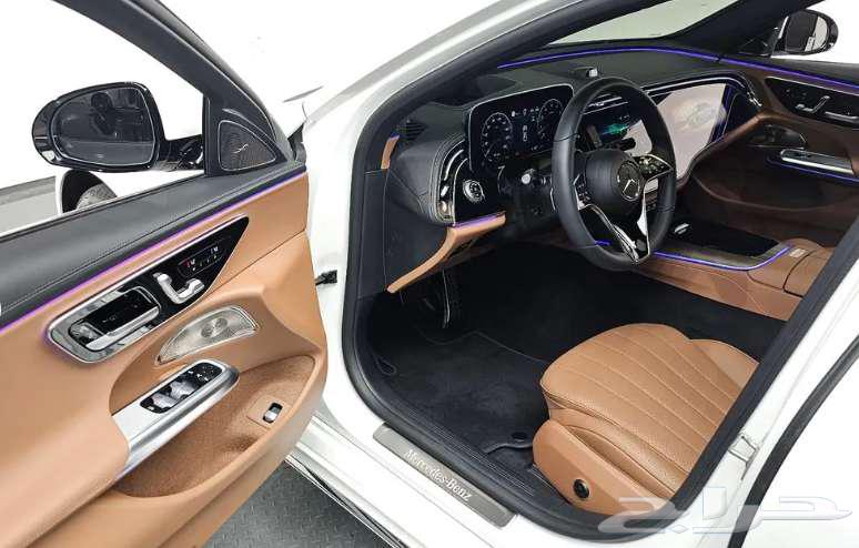 Mercedes E300 202463654919540611113