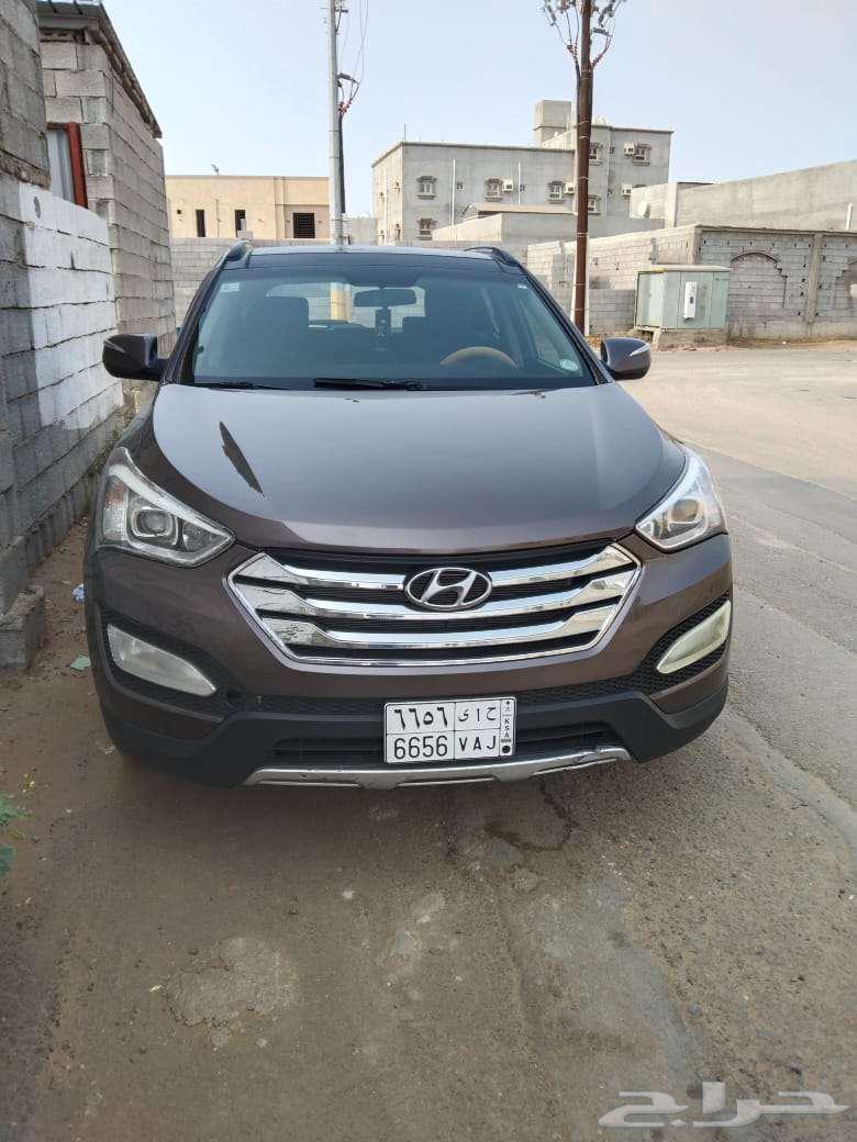 سنتافيه موديل 201463655061649923111