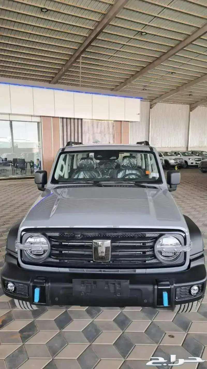 تانك 30063654924916227111