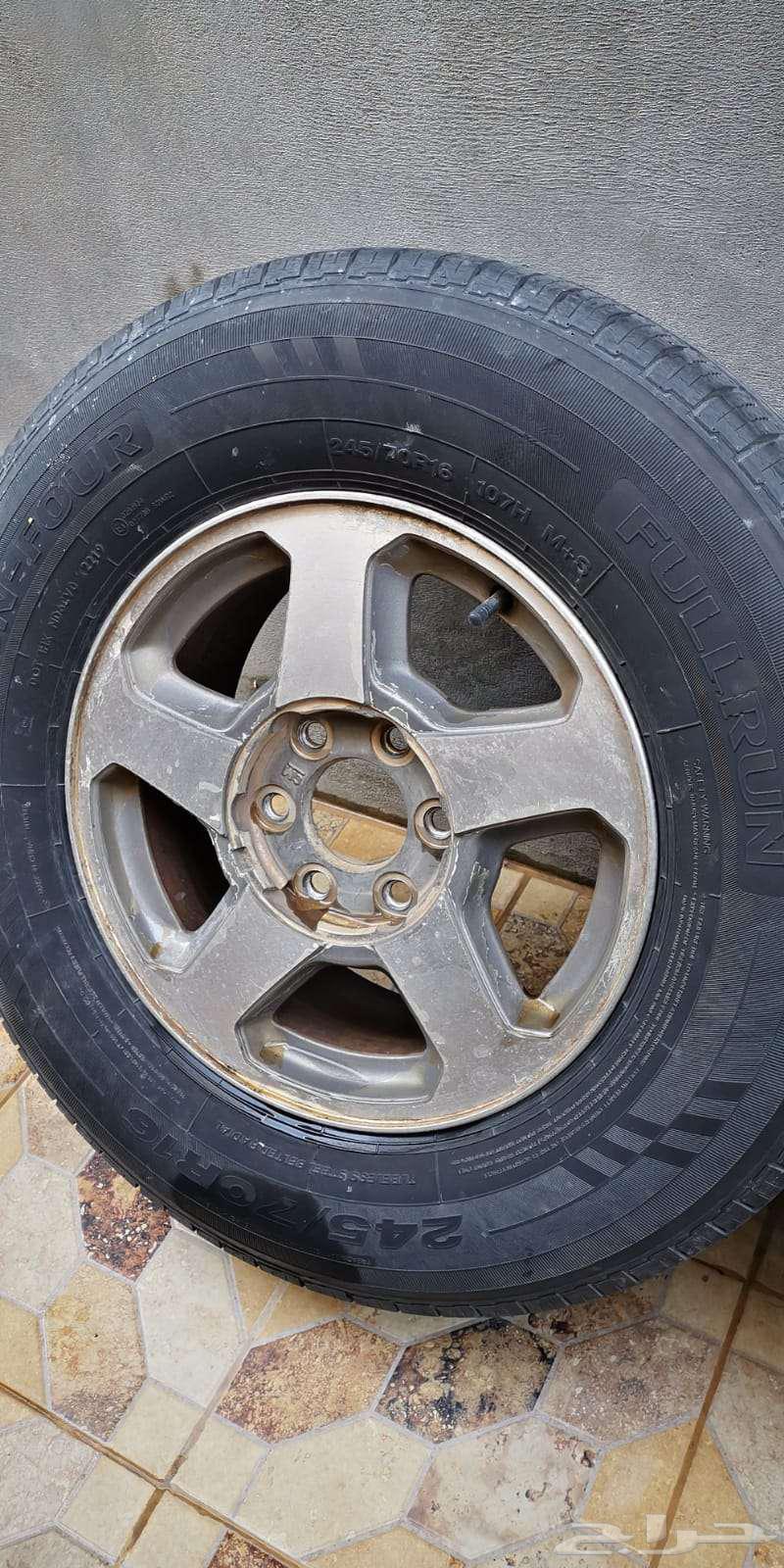 Blazer Rims63655043570562113