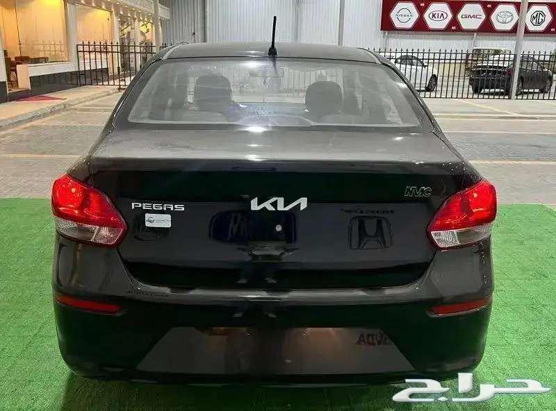 Kia Picanto Standard Rims 2025 Special Offers for Institutions63655069697281114