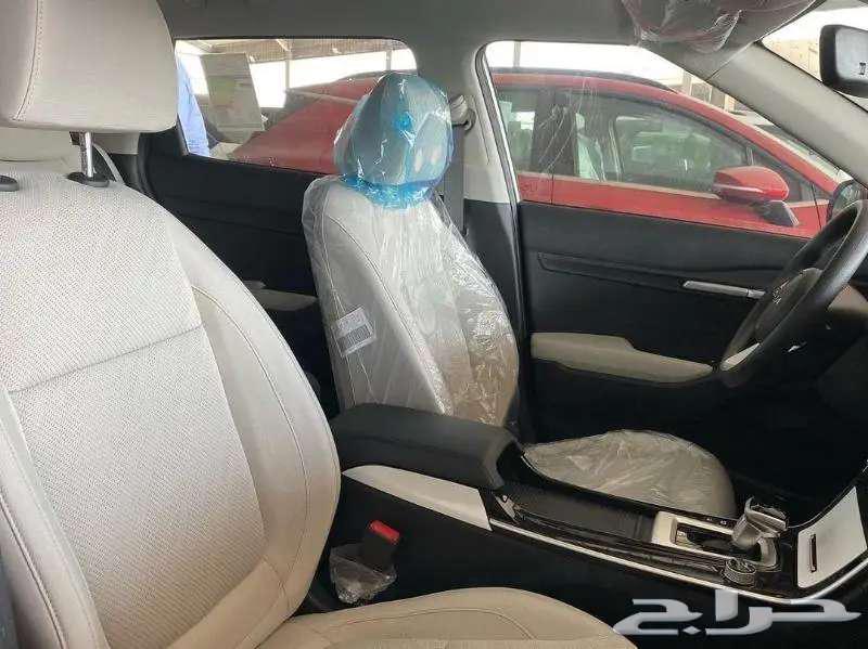 Kia Seltos Standard Developed Model 2024 Installments or Cash63654918831746111