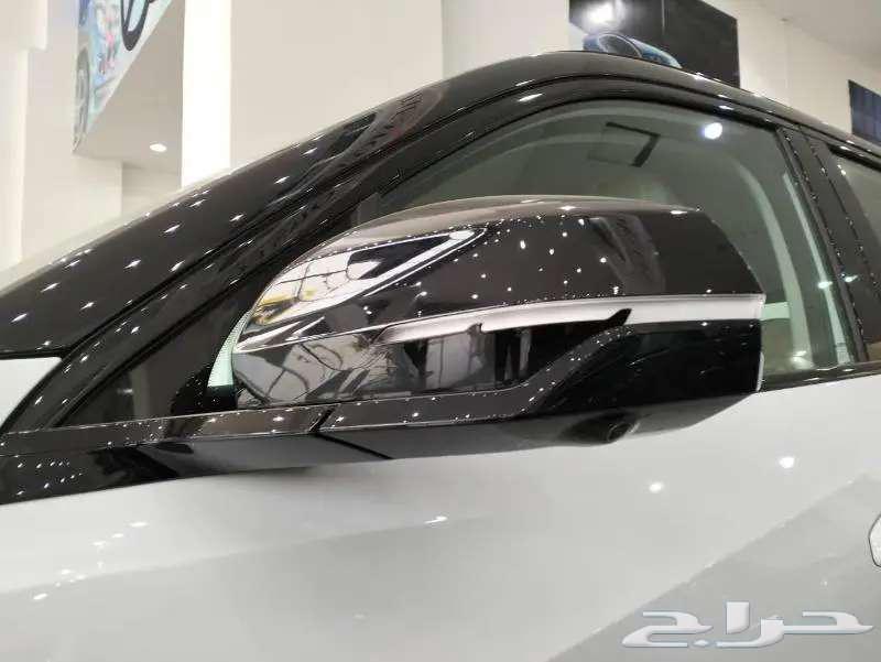 جيلي ستار راي 2024 جميع الفئات بأقل سعر63654913043457112