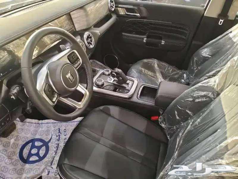 تانك 300 فل كامل 2025 كاش او اقساط باسعار مميزه_63655044132355111