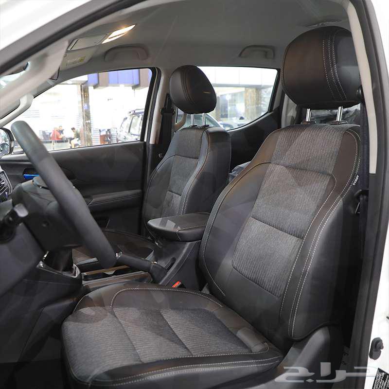 Changan Hunter Delta Automatic Transmission 202563654919718913110