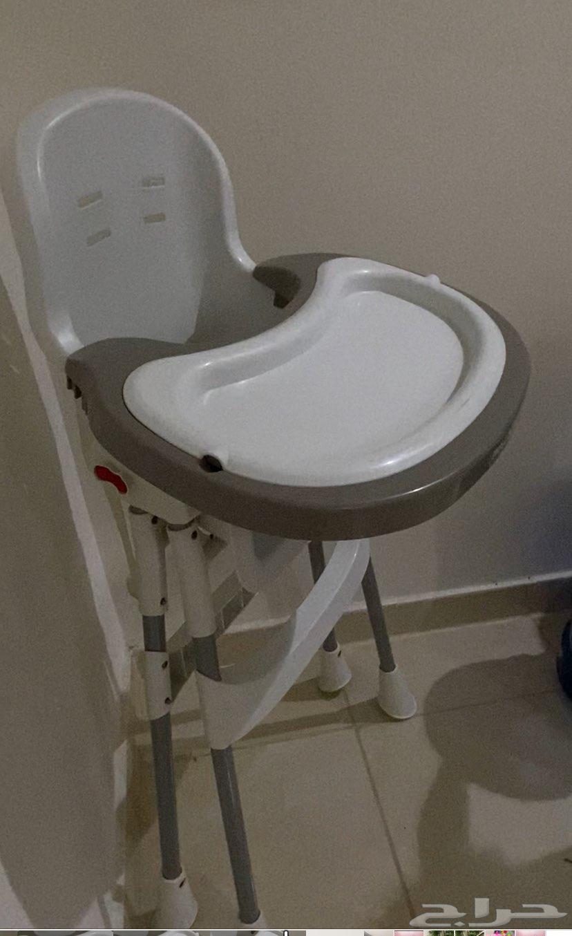 Baby strollers, child chairs, and washing machine63623047715457112