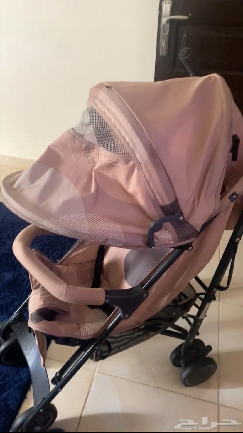 Baby strollers, child chairs, and washing machine63623047715457111