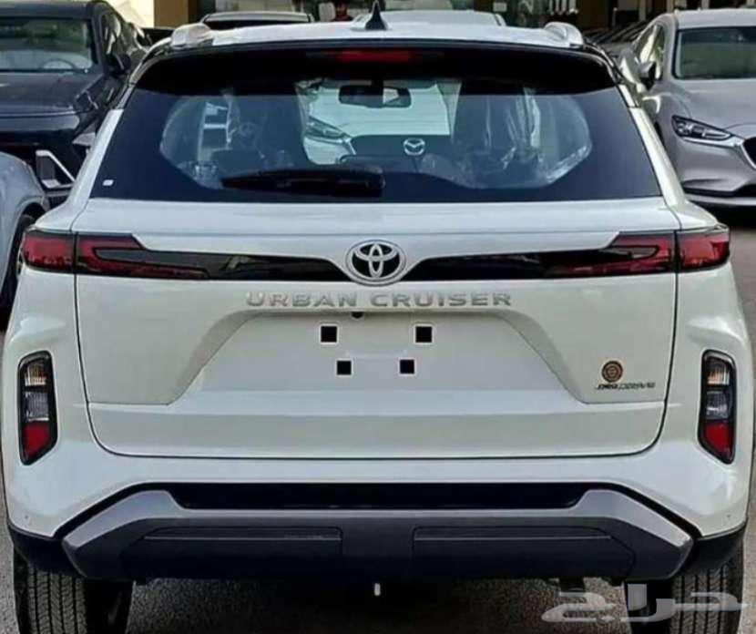اوربان كروز فل63654918477569110