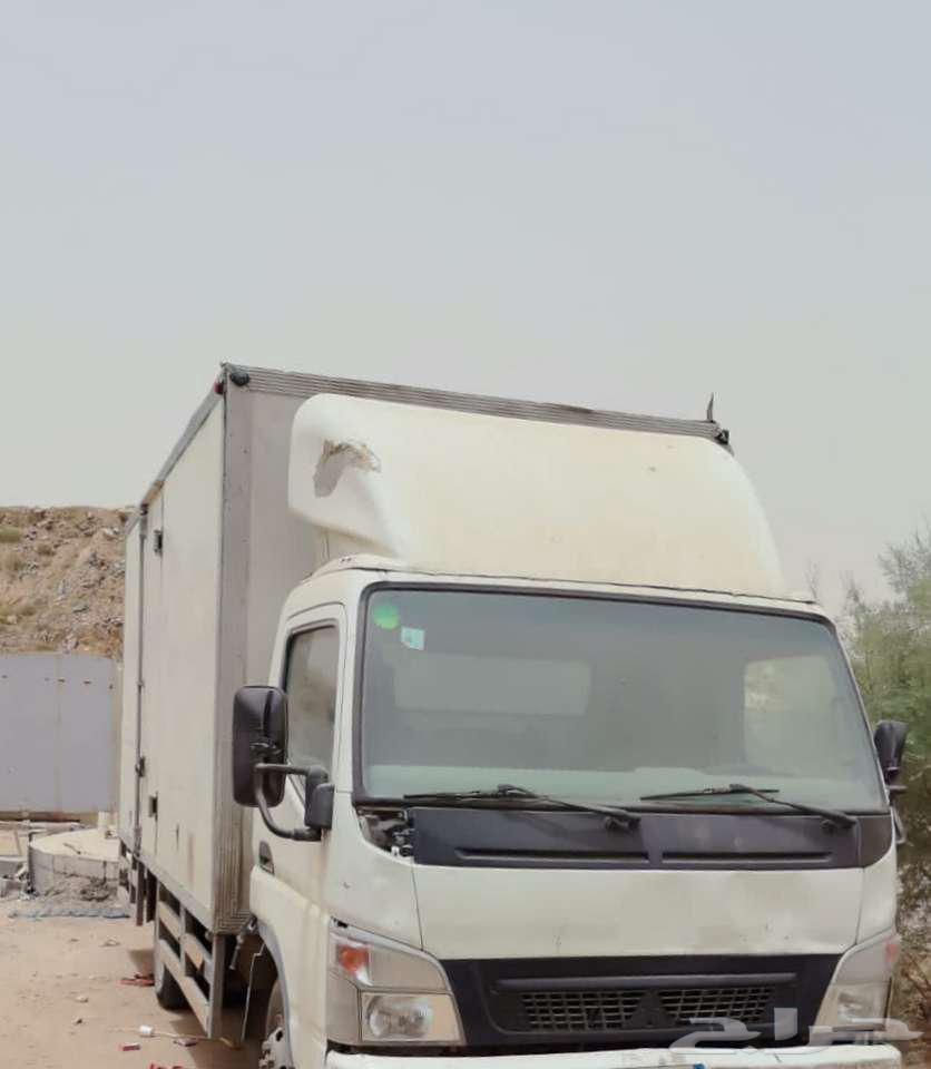 دينه ميتسوبيشي63654910070018112