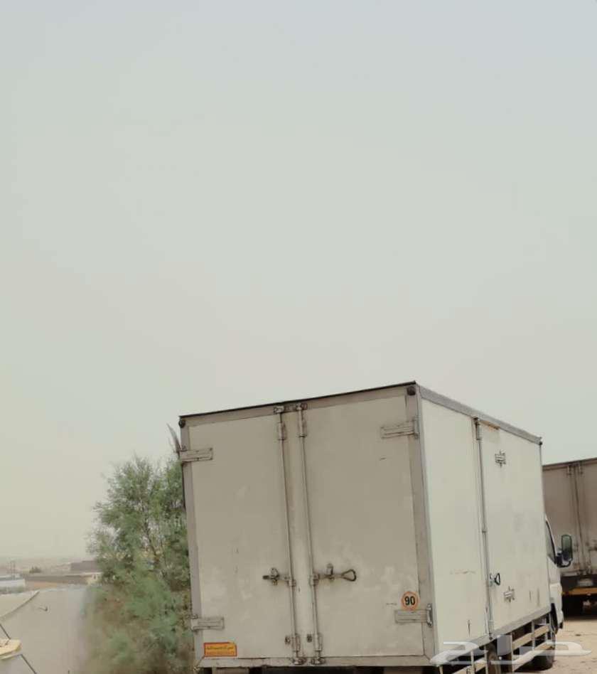 دينه ميتسوبيشي63654910070018110