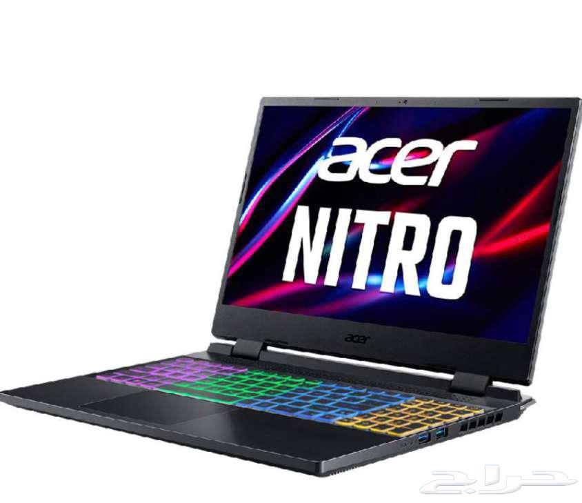 Urgent Sale   Laptop   Bicycle   Internet Router63623129066243111