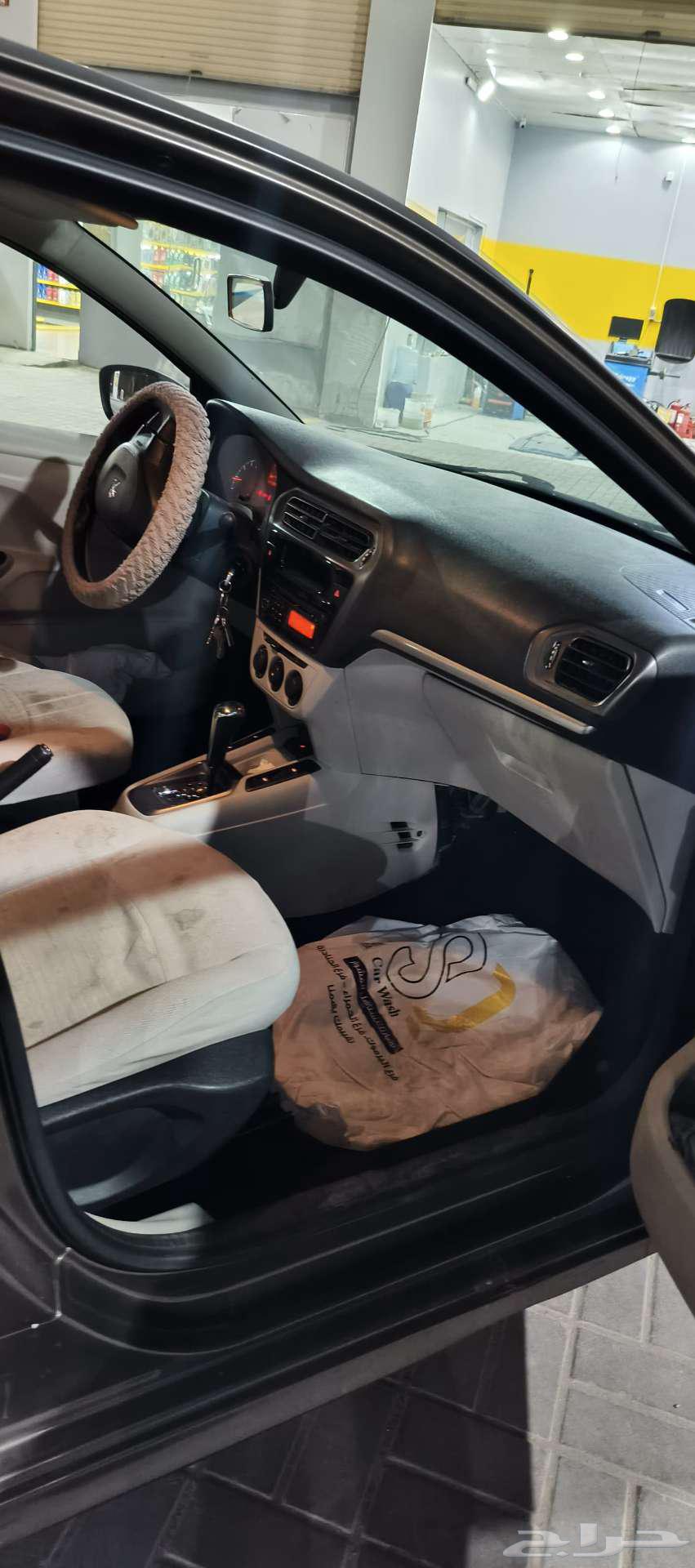 Peugeot63655049603074111