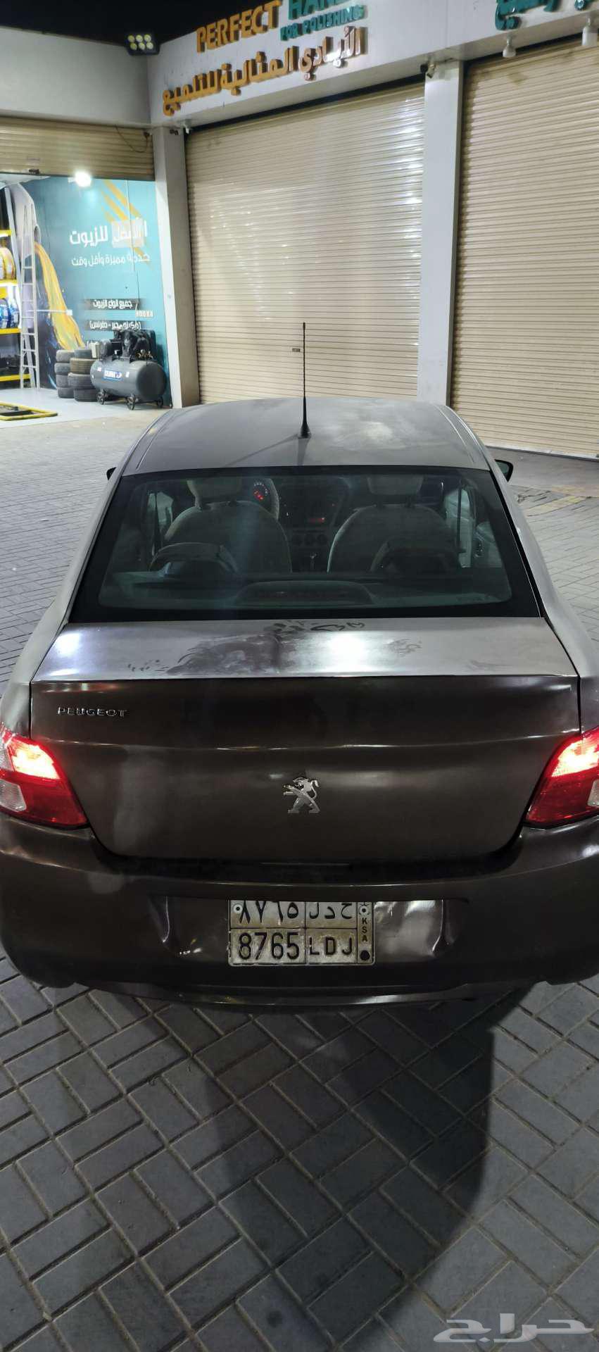 Peugeot63655049603074110