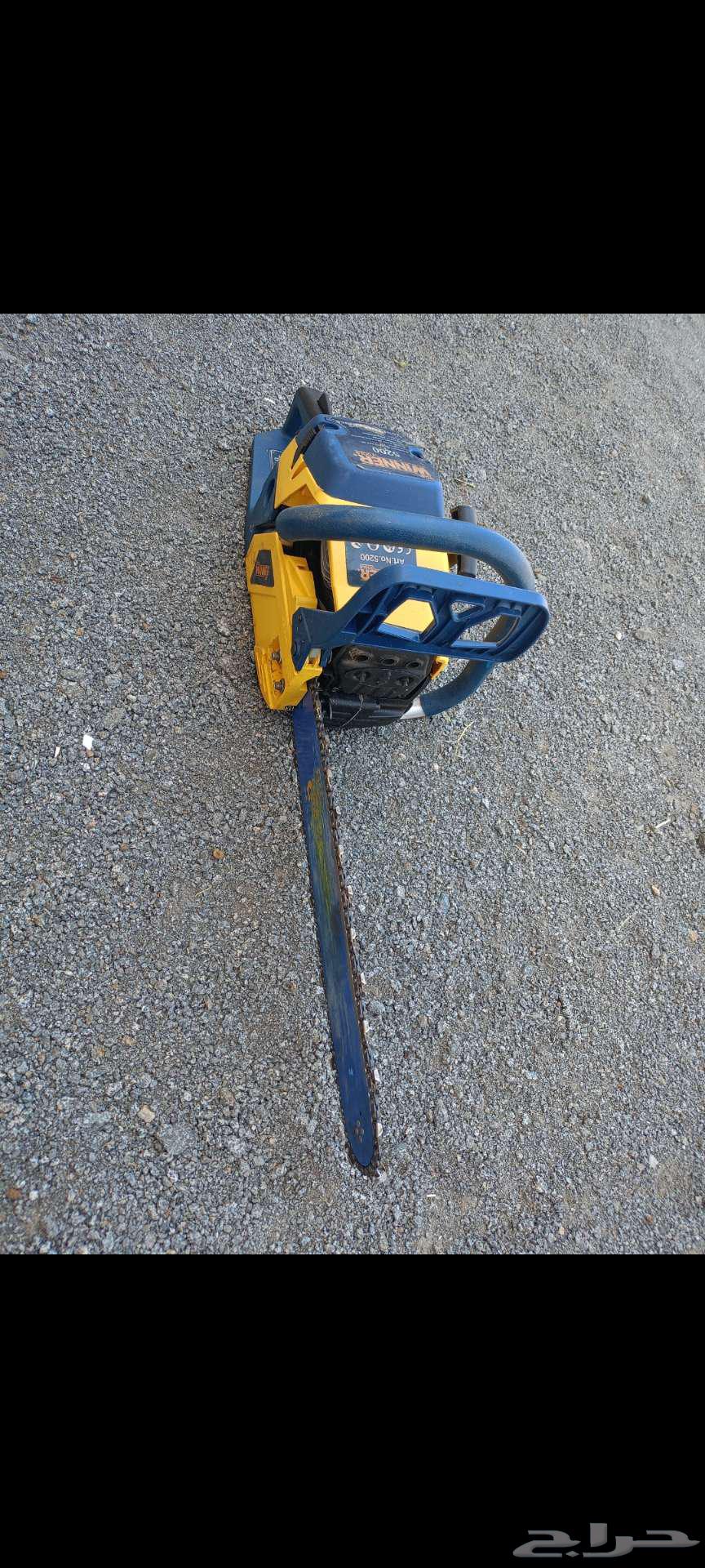 Wood Cutting Saw63623715716739112