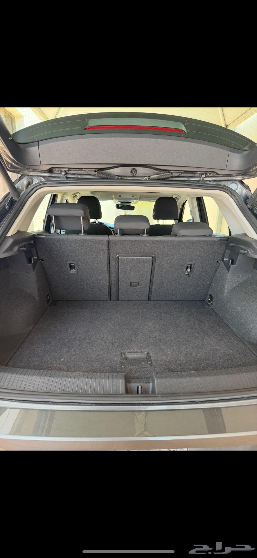 For Sale Volkswagen T-Roc 202163654921252865114