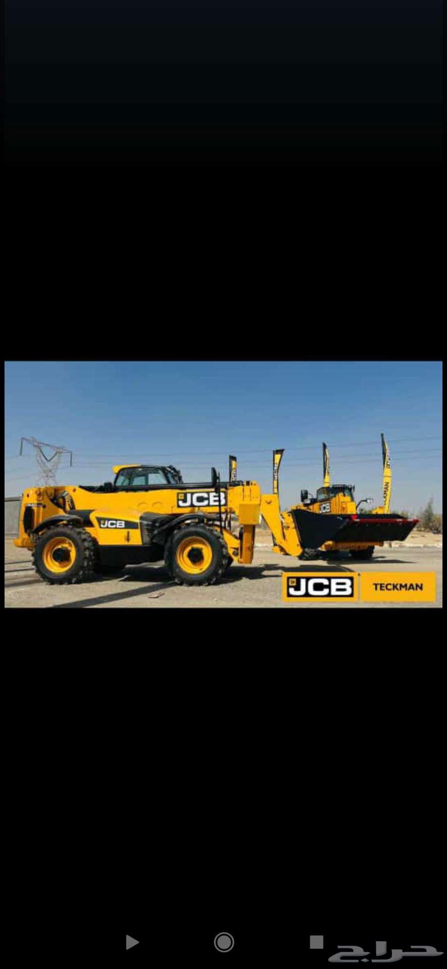 تلي هندر للإيجار الشهري واليومي63655061585026113