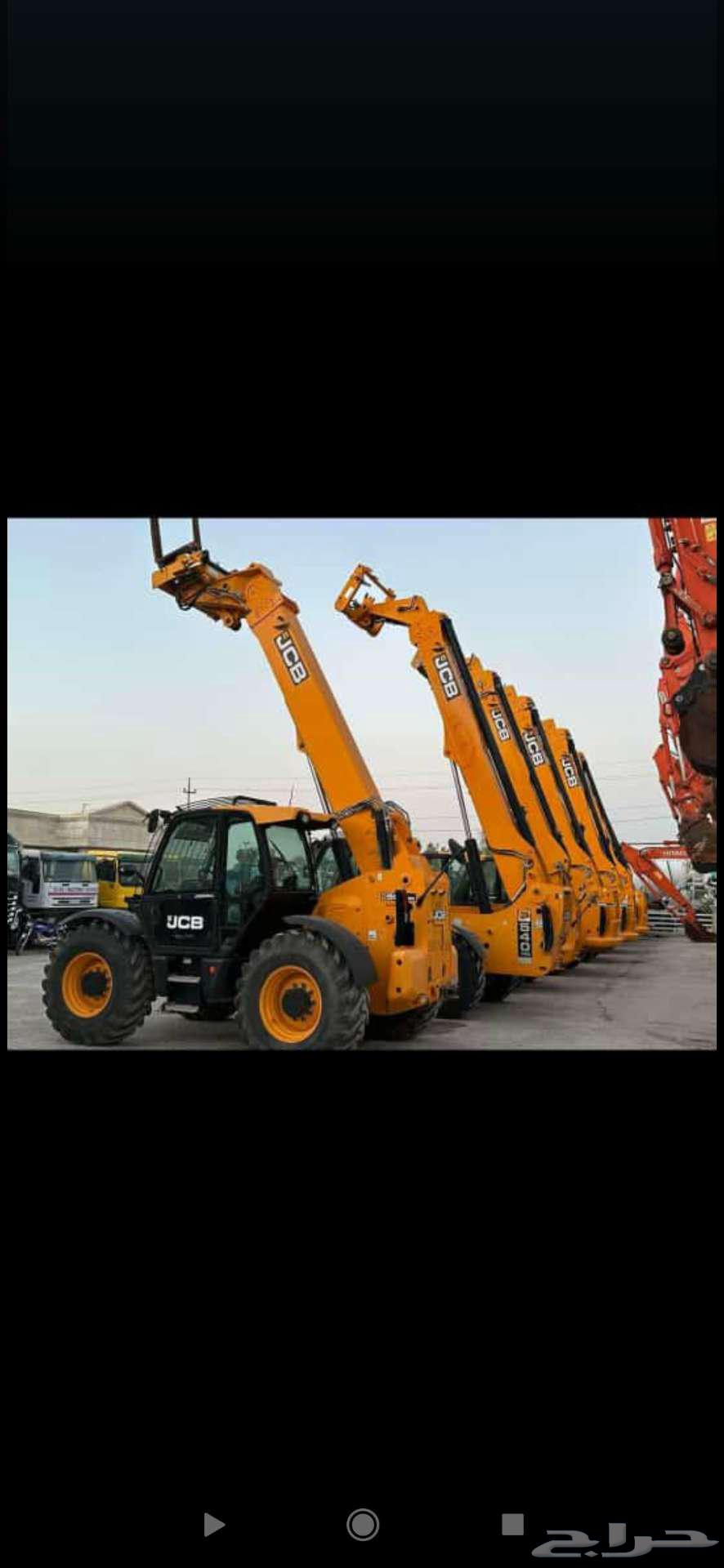 تلي هندر للإيجار الشهري واليومي63655061585026110