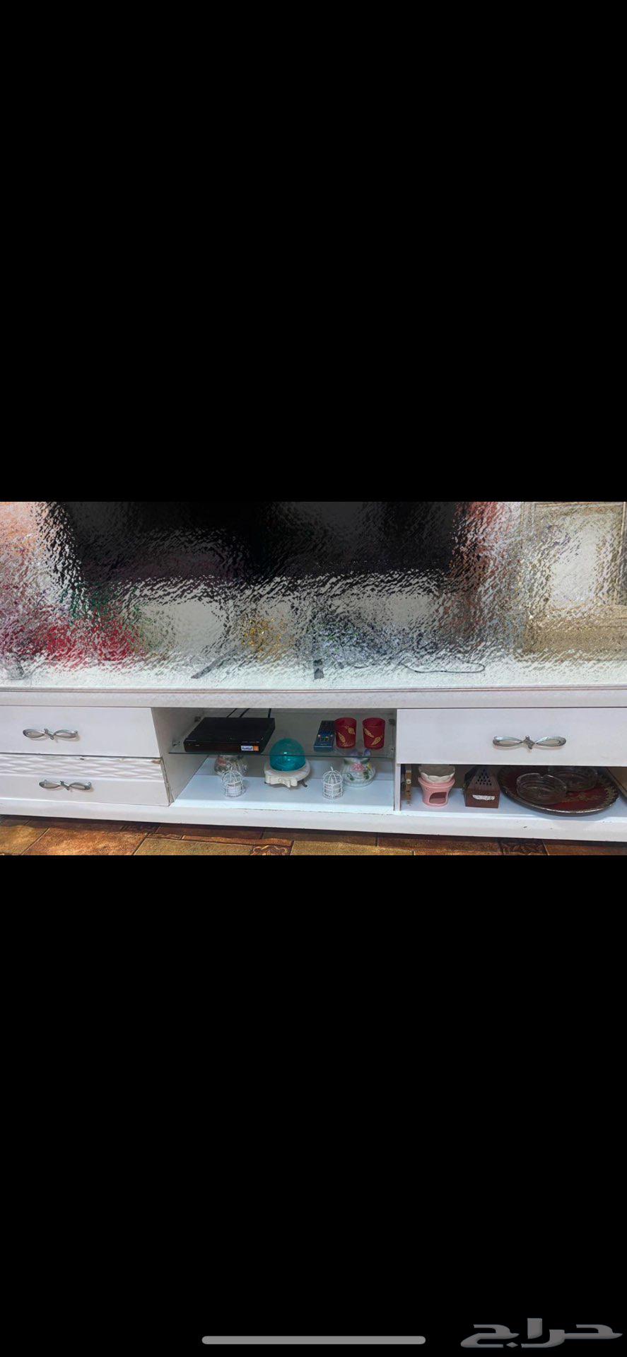 Items for sale63620426287617111
