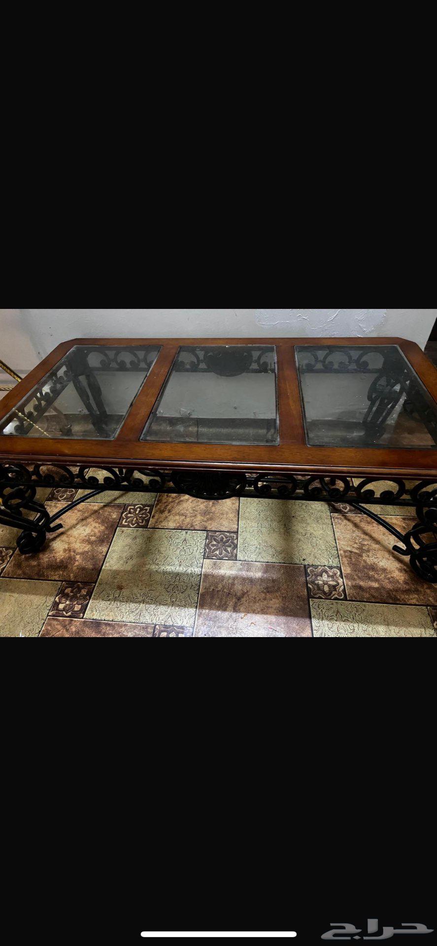 Items for sale63620426287617112