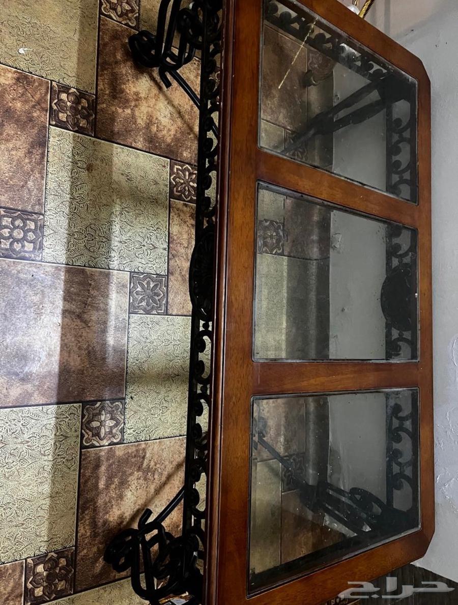 Items for sale63620426287617113