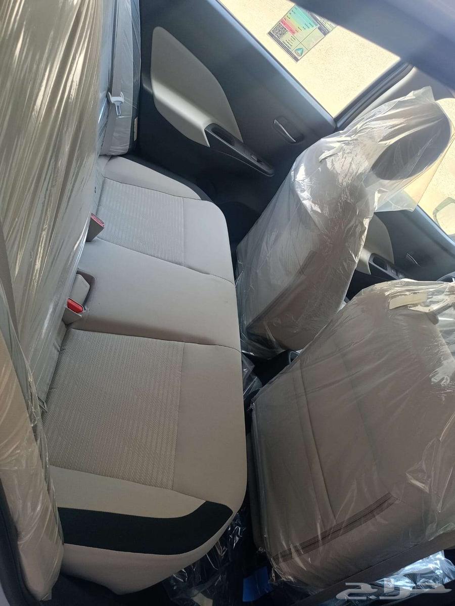 Nissan Sunny Half Full New Model 202463654924922882114
