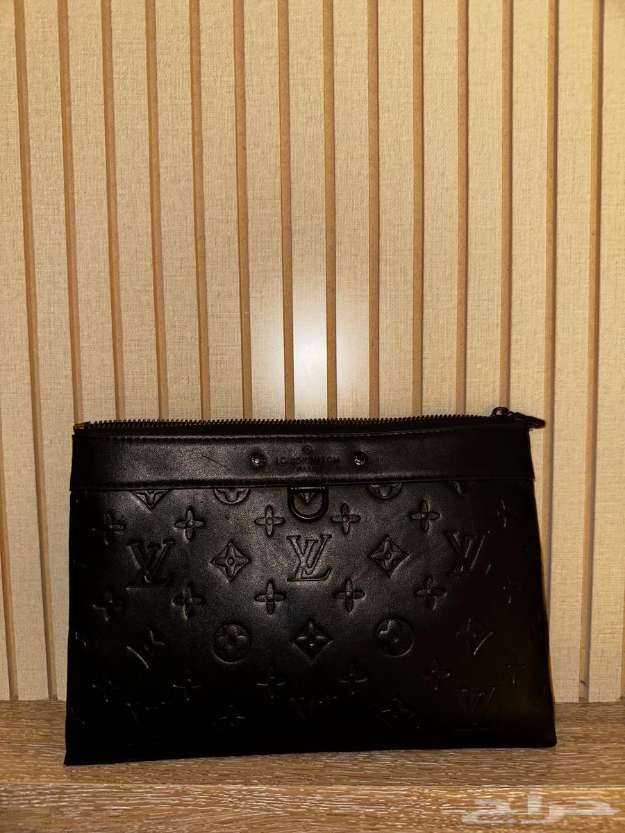 Louis Vuitton bag63618966593793112